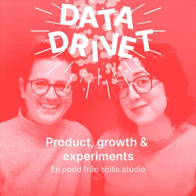 Joni Lindgren, photo 1