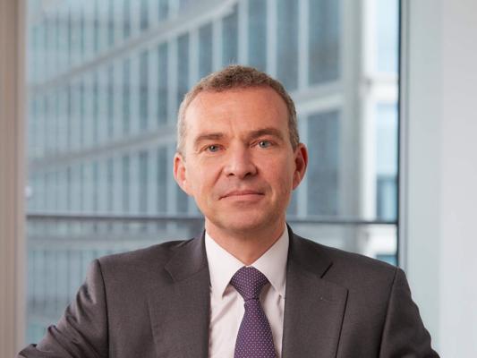 Jeff Davies, photo 1