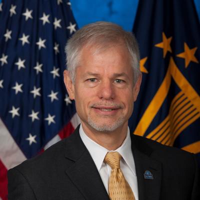 Greg Giddens, photo 1