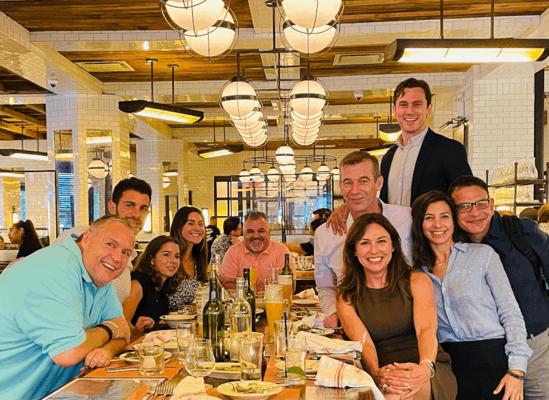 Derek Baynton, photo 2