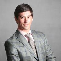 Crop Holmes, photo 1