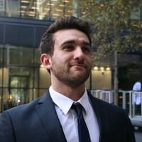 Emir Emanetoglu, photo 2