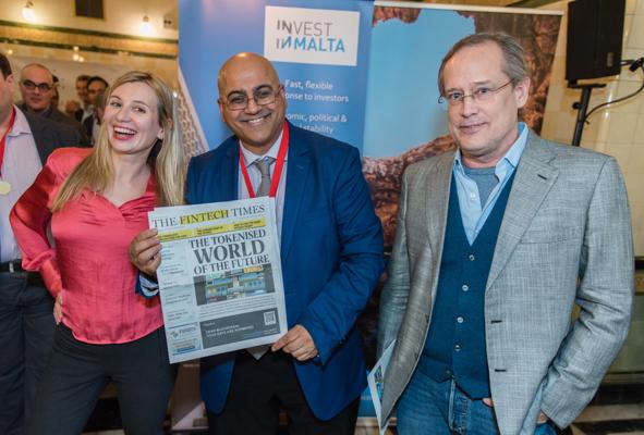 Balbir Judge, photo 1