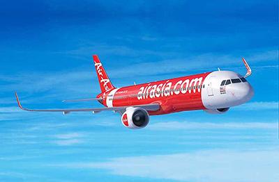 Yogesh Pitale, photo 2