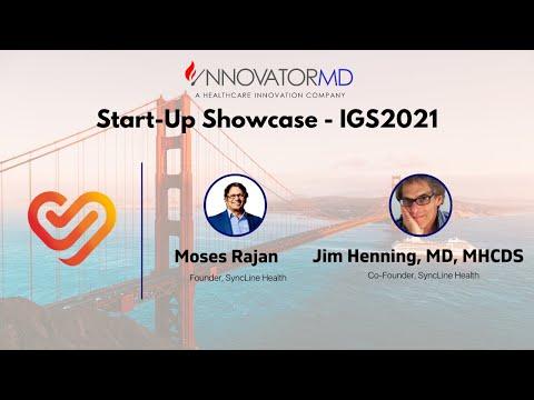 Moses Rajan, photo 1