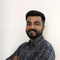 Prabhat Kushwaha, photo 2