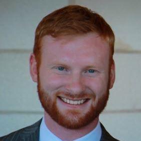 Ryan Viertel, photo 1