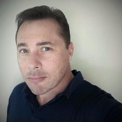 Michael Croan, photo 2