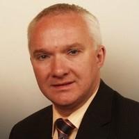 Andreas Backhaus, photo 2