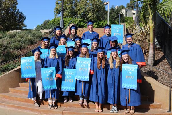 Hannah Dean, photo 1