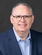 Todd Murphy, photo 2