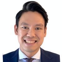 Ridza Salim, photo 2