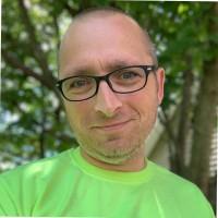 William Chester, photo 1