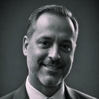 Sunit Sheth, photo 2