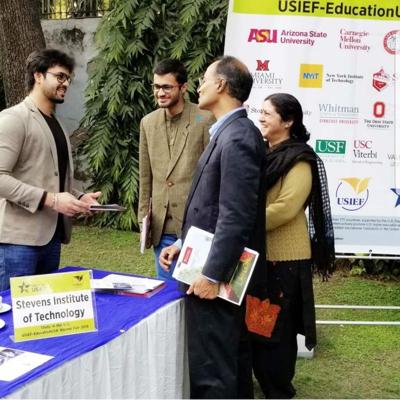 Balaji Katakam, photo 2