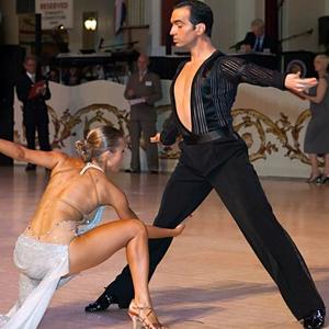 Timea Potys, photo 2