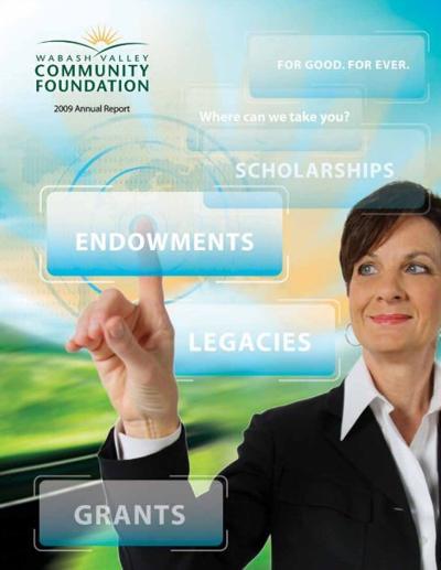 Carlos Schuster, photo 2