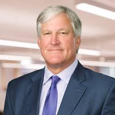 Suzanne Graeser, photo 1