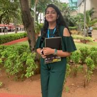 Ritika Paliwal, photo 2