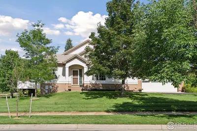 Deidra Laurel, photo 1