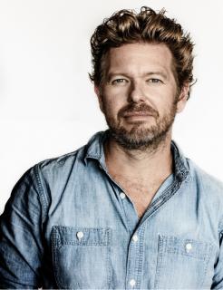 Charlotte Meldrum-Hanna, photo 2