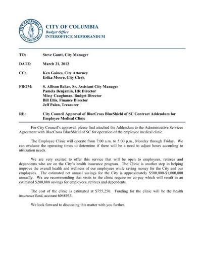 Missy Caughman, photo 1