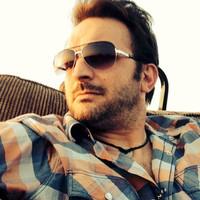 Liana Steele, photo 1