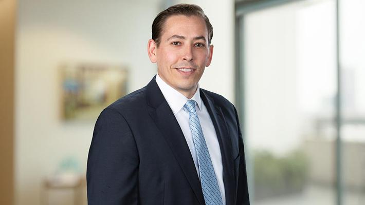 Bryan Green, photo 2