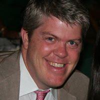 Dean Perretta, photo 1