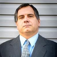 Michael Yager, photo 2