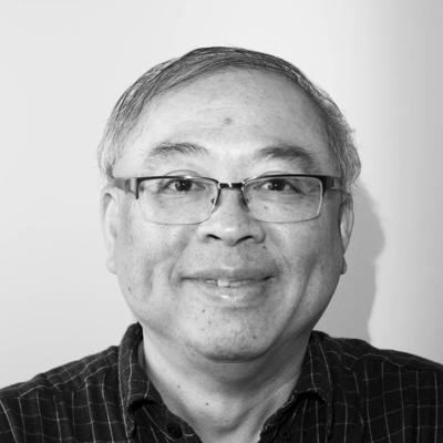 Quan Nguyen, photo 1