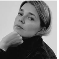 Ekaterina Shuvalova, photo 2