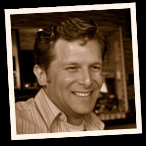 Paul Williams, photo 2