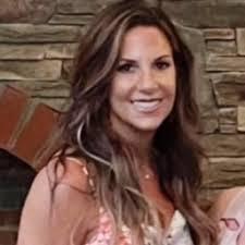 Tami Hoover, photo 1