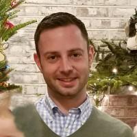 David Sopkin, photo 2