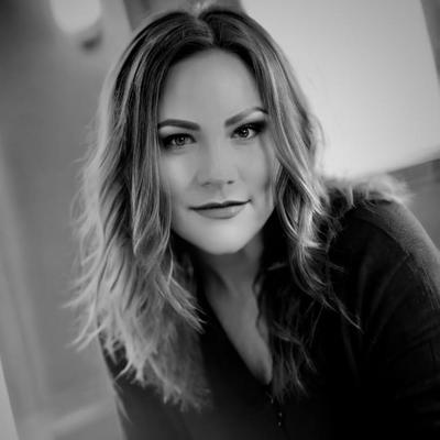 Casey  Corrigan, photo 1