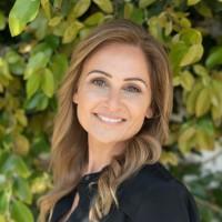 Tracy Anthony, photo 2