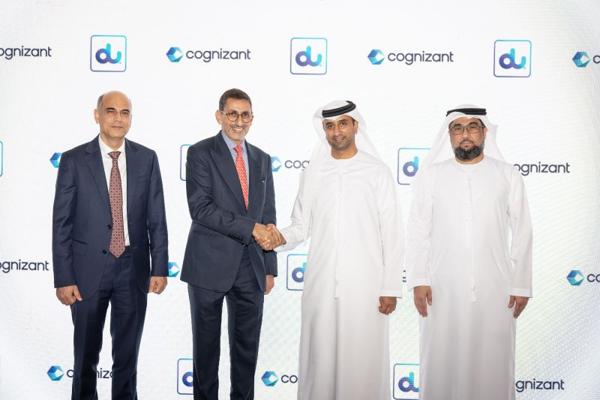 Debasis Patra, photo 2