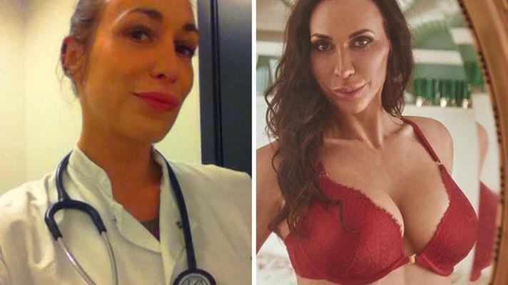 Anastasia Loupis, photo 1