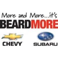 Doug Christensen, photo 1