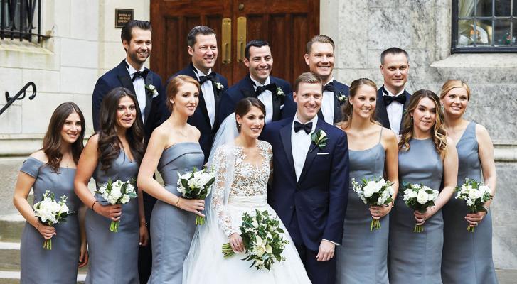 Rhett Braunschweig, photo 1