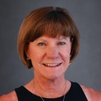 Tina Montgomery, photo 2