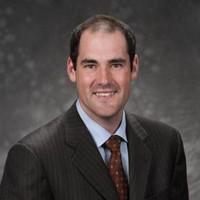 Jed Ferguson, photo 1