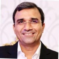 Shyam Goyal, photo 2