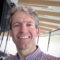 Bas de Joode, photo 2