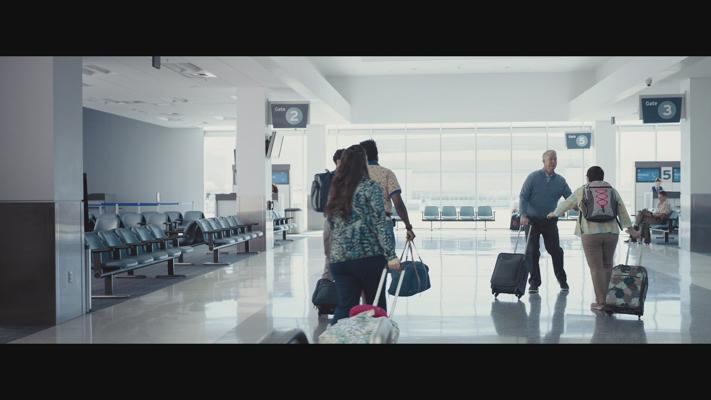 Elyssa Garfinkle, photo 2