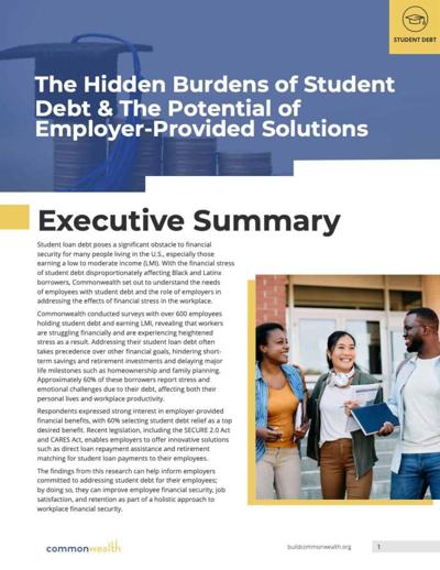 Sibel Unalmis, photo 1