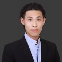 ChienWei Lee, photo 1