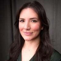 Chanelle Bessette, photo 2