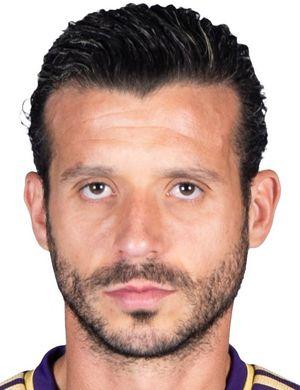 Max Marietti, photo 1